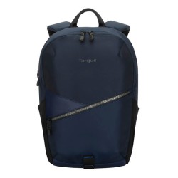 Mochila Targus Transpire Compact 15.6" Azul